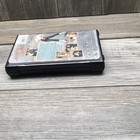 Picture 6 of 12
