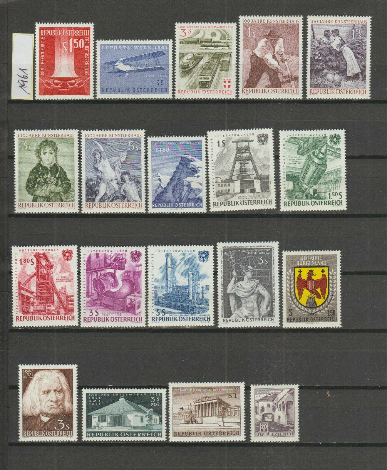 Bild 2 von 12