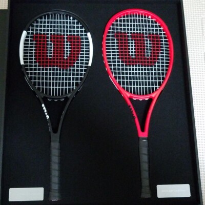 ROGER FEDERER AUTOGRAPH COLLECTION【限定】 Amazon.com: Roger Federer Signed Autograph 4x6 Photo Card
