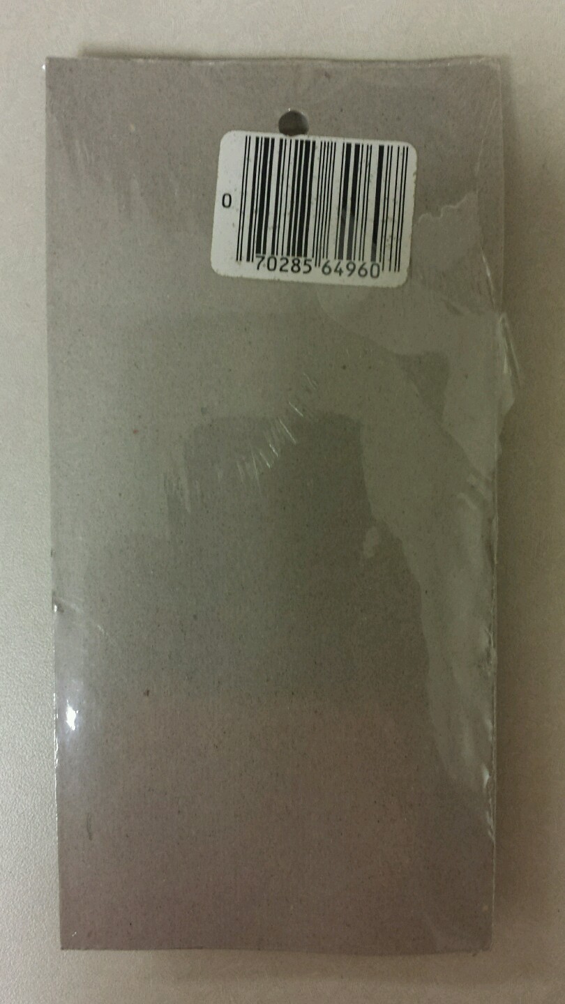 Picture 5 of 5