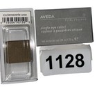 Aveda Pressed Powder Green Eye Shadow Products