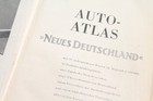Bild 14 von 23