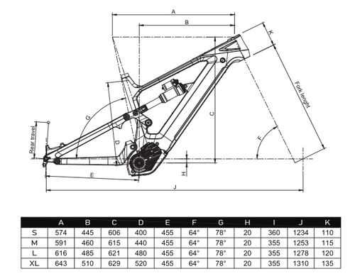 Dengfu E-bike carbon fiber frame bike Electric frame bicycle E82 M560 750W XL - Picture 11 of 14