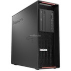 Lenovo Intel Xeon E5 OS Not Included PC Desktops & All-In-One Computers