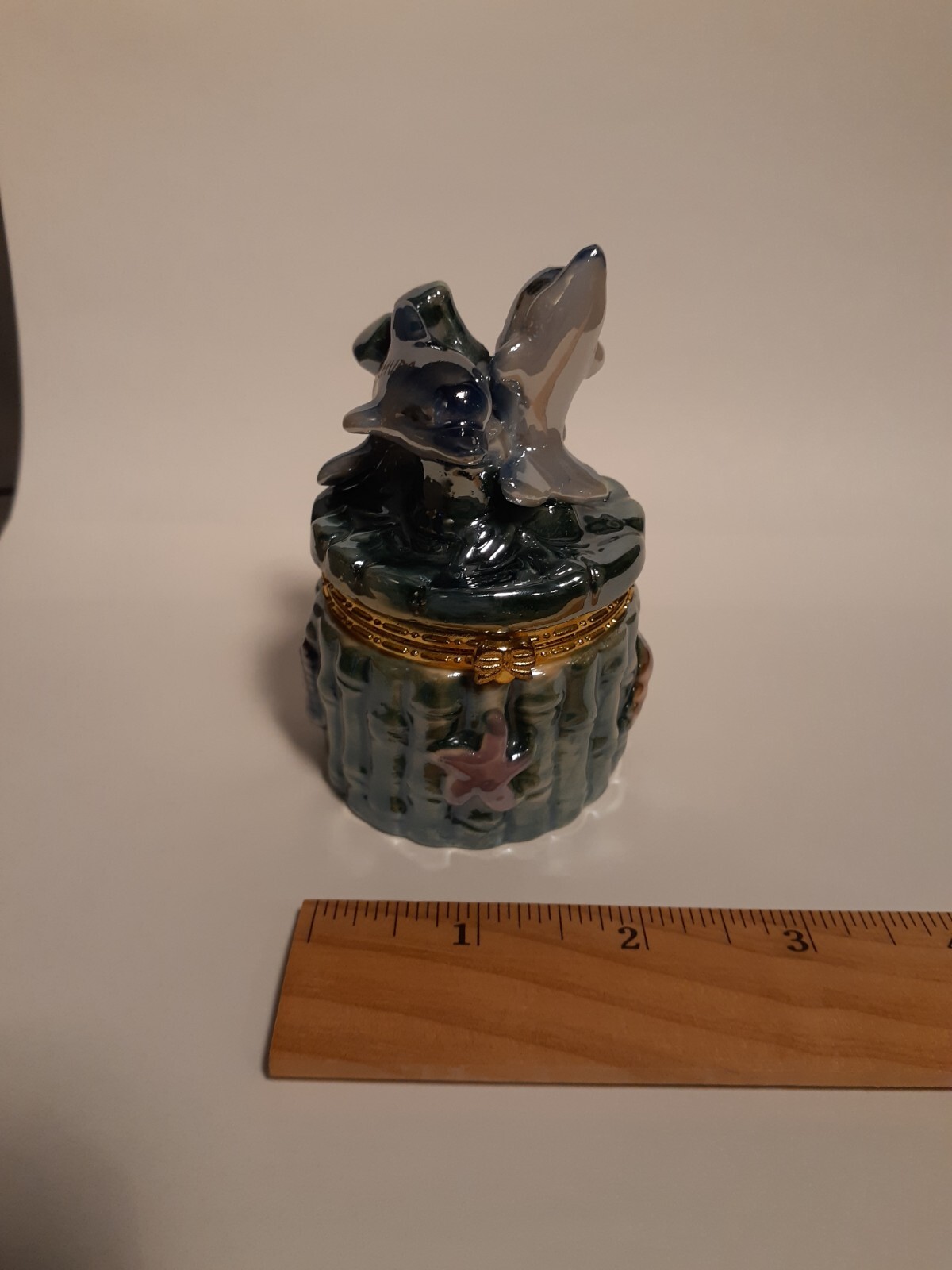 Picture 14 of 21