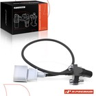 A-Premium Crankshaft Position Sensor for VW Jetta 05-14 Beetle 06-10 07K906433B