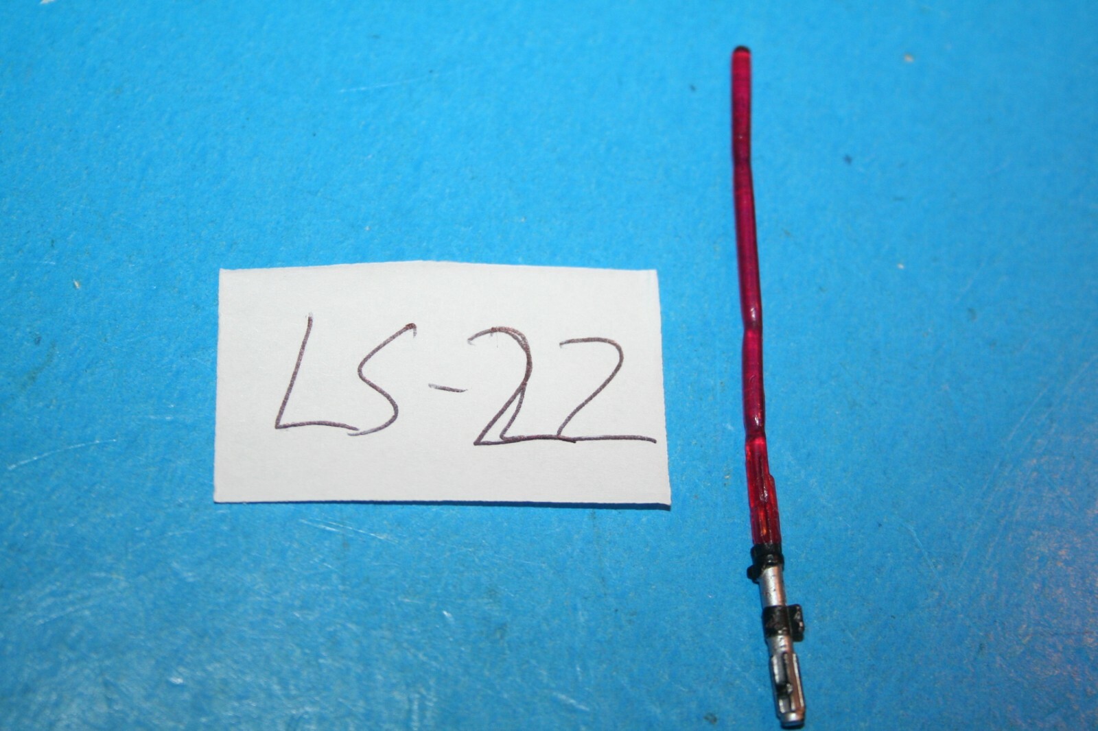 Foto 95 di 238