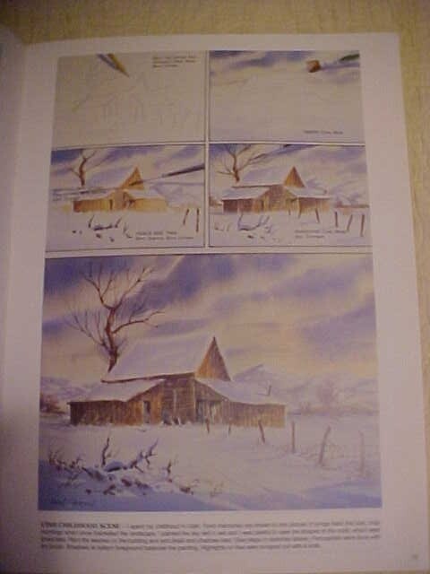 Picture 2 of 3