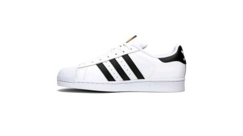 Addidas Size 11 11 Superstar Superstar Addidas 11 Size Addidas Superstar Men Men Size Men wTU6qnx