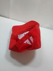 Bild 3 von 3