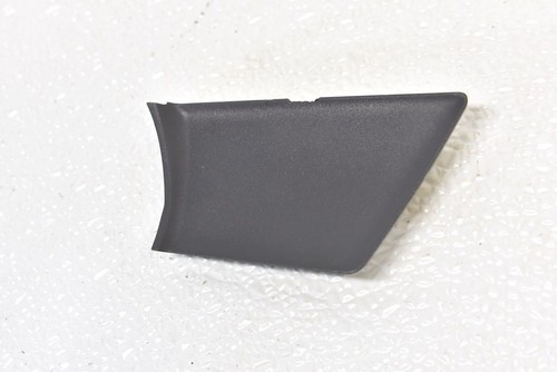 2005-2009 Subaru Legacy Outback XT Door Panel Access Trim Left Driver LH 05-09 - Picture 2 of 3