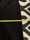 Picture 10 of 10