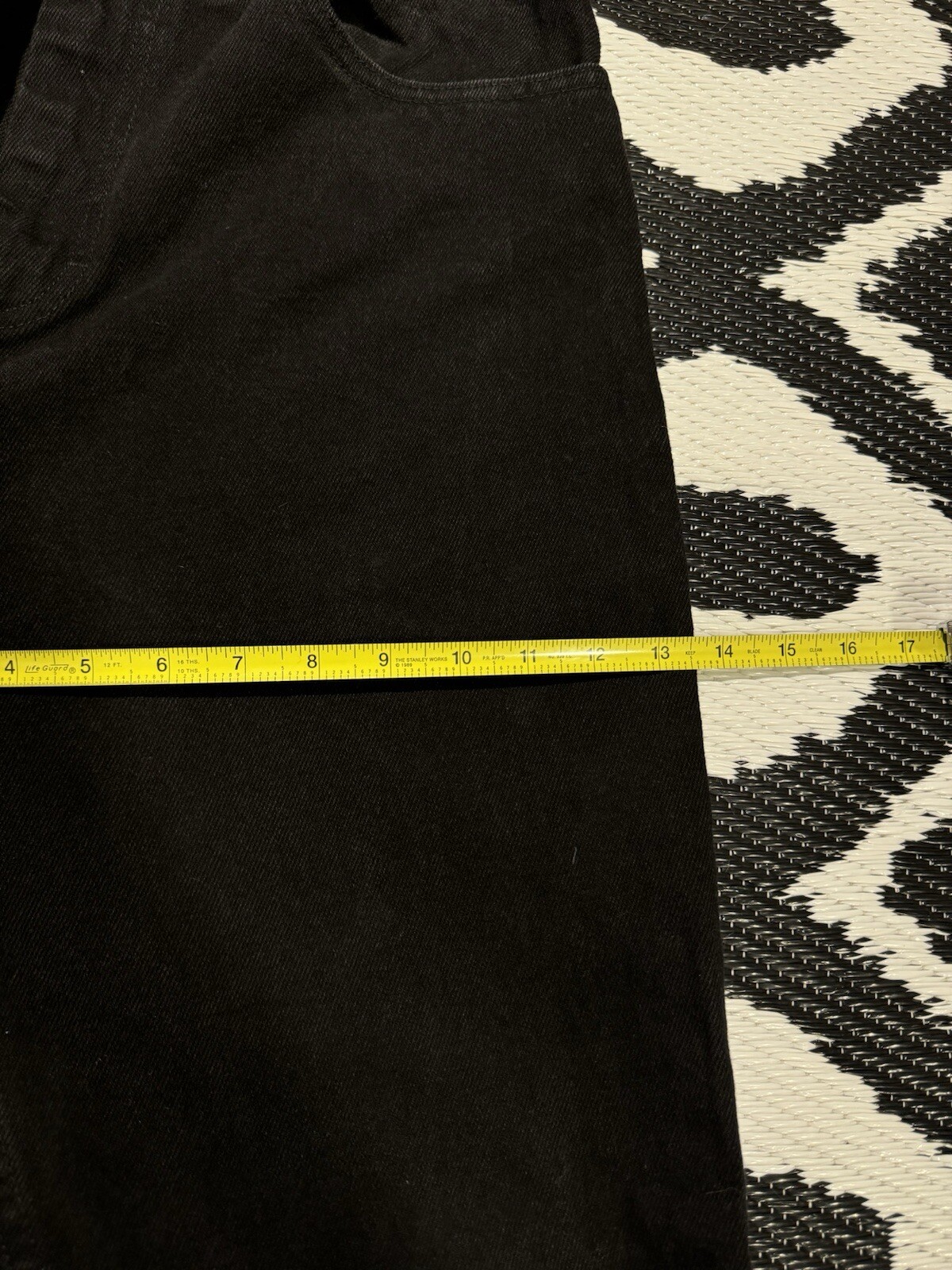 Picture 10 of 10