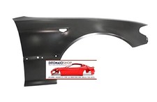 PARAFANGO ANTERIORE DX PER BMW SERIE 3 E46 COUPE 04/2003>09/2006 [OE 41347065263
