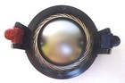 Foto 1 di 6