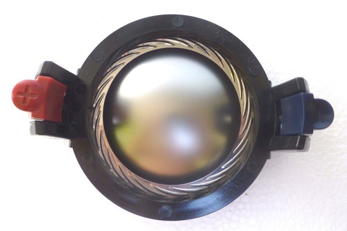 Diafragma de repuesto RCF EAW KF760 para controlador DN20/3003-16Ω 74,5 mm EAW 15410107 - Imagen 1 de 6