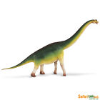 Brachiosaurus by Safari Ltd/dinosaur/toy/wild safari300229