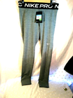 Picture 1 of 6
