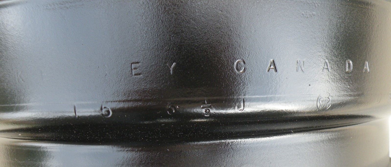 Picture 6 of 11