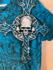 Picture 2 of 6