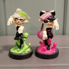 Foto 1 di 7