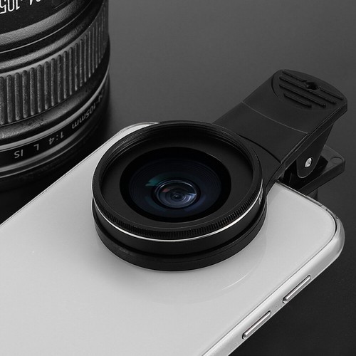 Portable Phone Camera Lens Smartphone Camera Lens Smartphones Lens - 第 4/12 張圖片