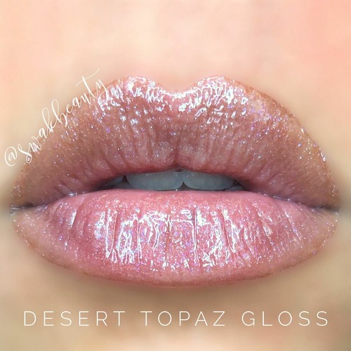 š **GLOSS** LipSense SeneGence NEW/SEALED Authentic *ALL COLORS IN STOCK - Picture 37 of 153