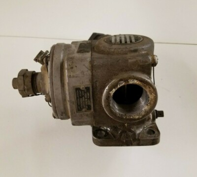 ムラコ　ニンバス　2P muraco mb-102-s_1.8-inch-cleco-single