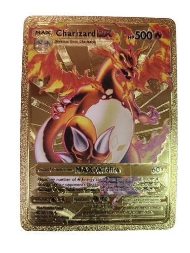 halu様♡専用 Pokémon Holo/Shiny Card Lot 636996769661| eBay