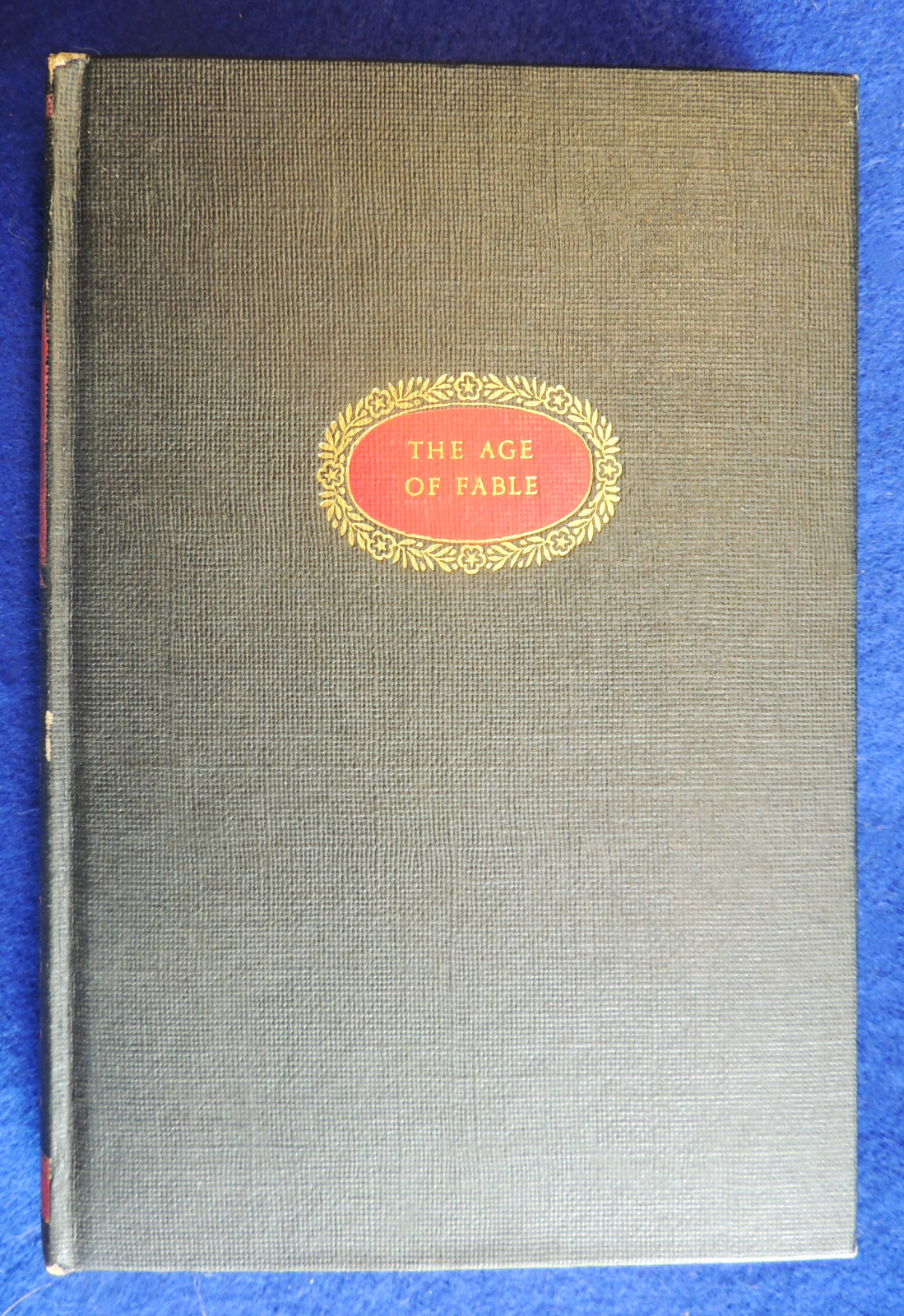 Picture 1 of 6