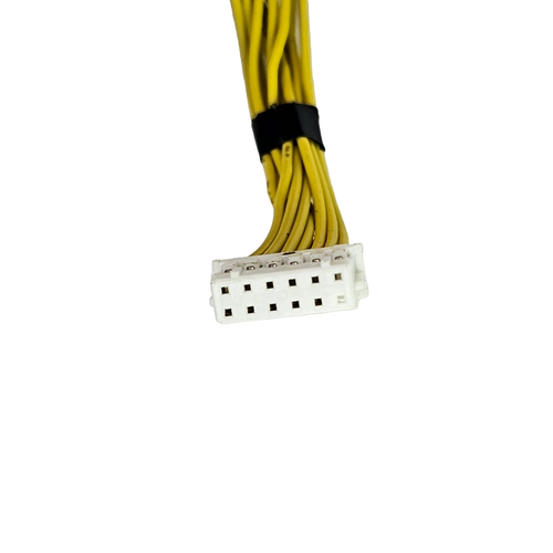 Xbox One - 1540 - OEM Replacement Disc Drive Connector Cables - Tested! - Picture 4 of 4