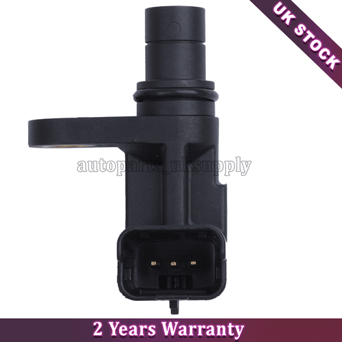 Camshaft Position Sensor 13627588095 For Peugeot MINI COOPER R56 1.6 2006-2013 - Picture 4 of 8