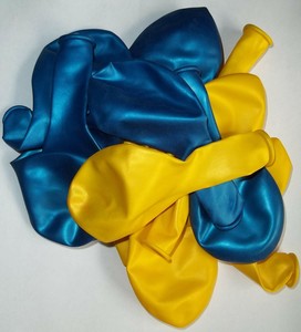 23 Hochzeit Ballon Ideen Fur Ihren Grossen Tag Ballons Hochzeit