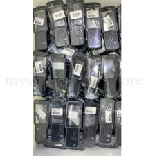 10Pcs MC3300 Front Cover Housing Replacement for Motorola Zebra MC3300 Series