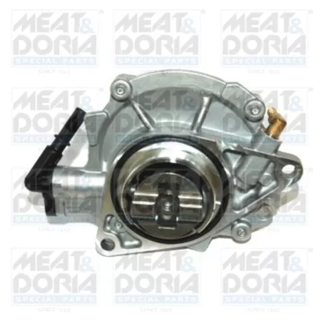 Turbolader 068145702MX