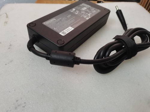 19.5V 16.92A 330W A20-330P1A For Acer Predator Triton 17X PTX17-71 RTX4090 OEM - Picture 4 of 6