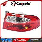 <!--F#f_0-->RH Right Tail Light Lamp For Holden Commodore VX Acclaim Executive S SS Sedan<!--F/-->