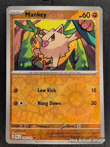 Pokemon TCG Paldea Singoli Evoluti - Carte Mix & Match per risparmiare fino al 50%! - Foto 61 di 117