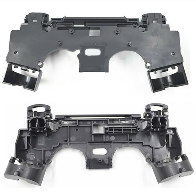 Für PS4 Pro JDM-040 4.0 Game Controller Mittlere Halterung Innen Rahmenhalterung Für PS4 Pro JDM-040 4.0 Game Controller Mittlere Halterung Innen Rahmenhalterung