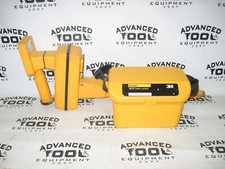 3M Dynatel1420 EMS-ID Cable Pipe Fault Marker Locator Wand with 2273 Transmitter