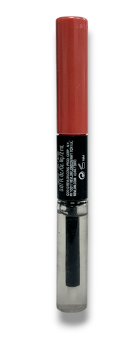 Revlon Colorstay Overtime Lip Color, Top Coat (0.07fl.oz/2ml) As Seen In Pics - Picture 8 of 17