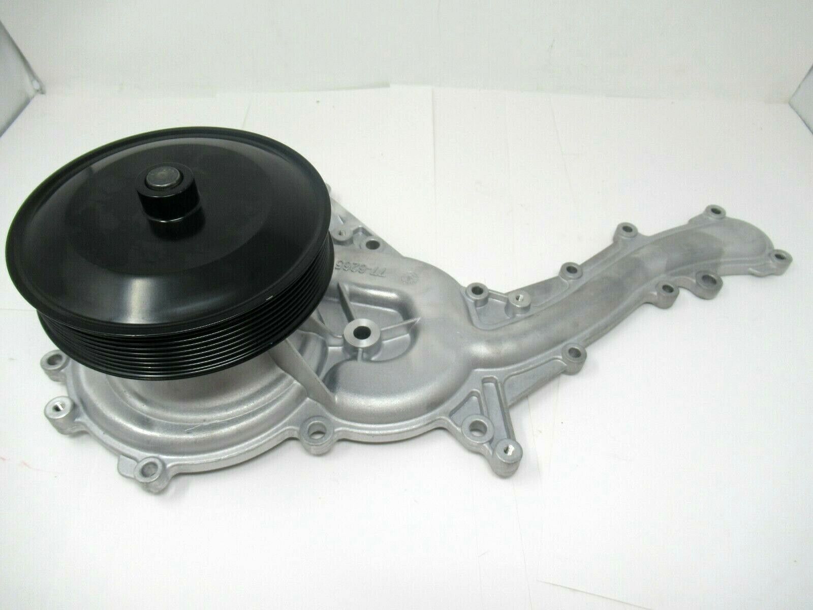 Picture 1 of 6