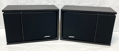 ベース Bosse 201 seriii music monitor Bosse 201 seriii music monitor ベース