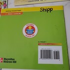 Afbeelding 7 van 7
