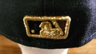 Bild 4 von 11