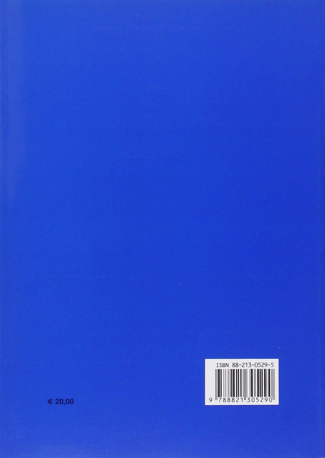 Foto 2 di 2