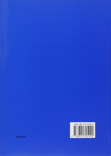 9788821305290 Motivare gli studenti ad apprendere - Jere Brophy,M. Comoglio,A. G - Foto 2 di 2