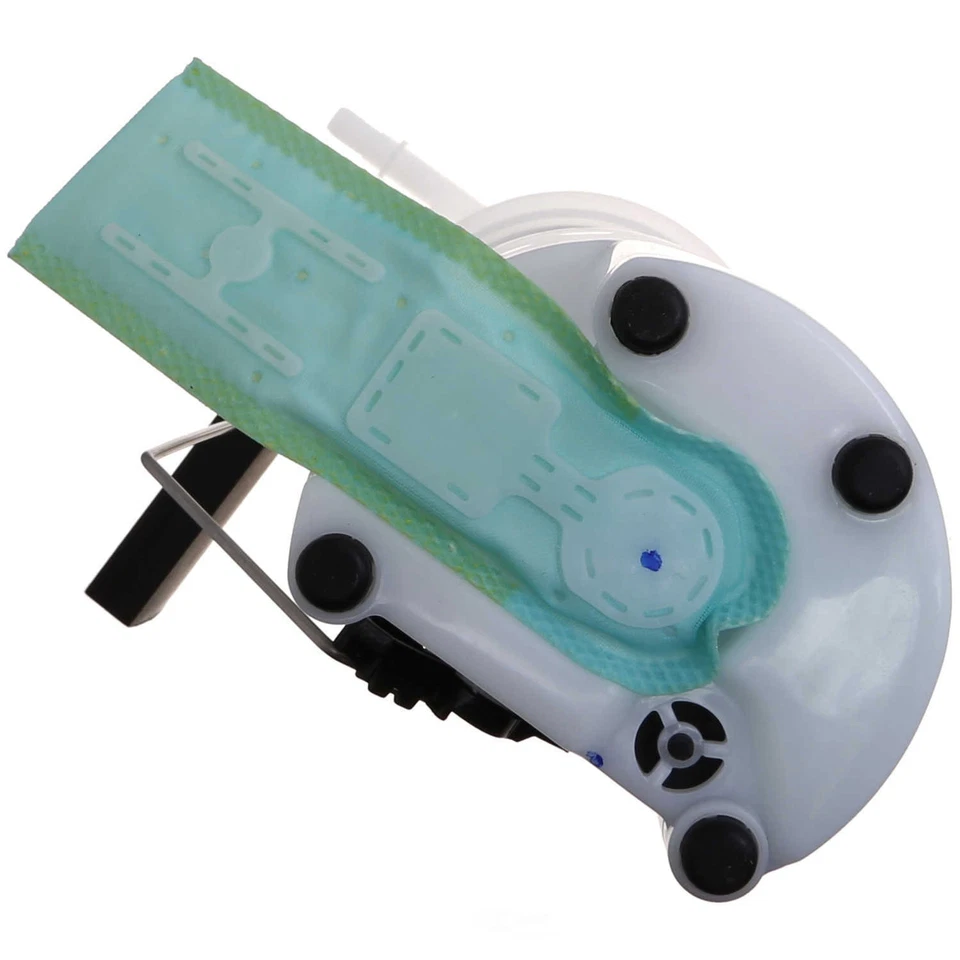 Fuel Pump Module Assembly fits 1997-2002 GMC Savana 1500,Savana 2500 Savana 1500 - Image 2 of 4