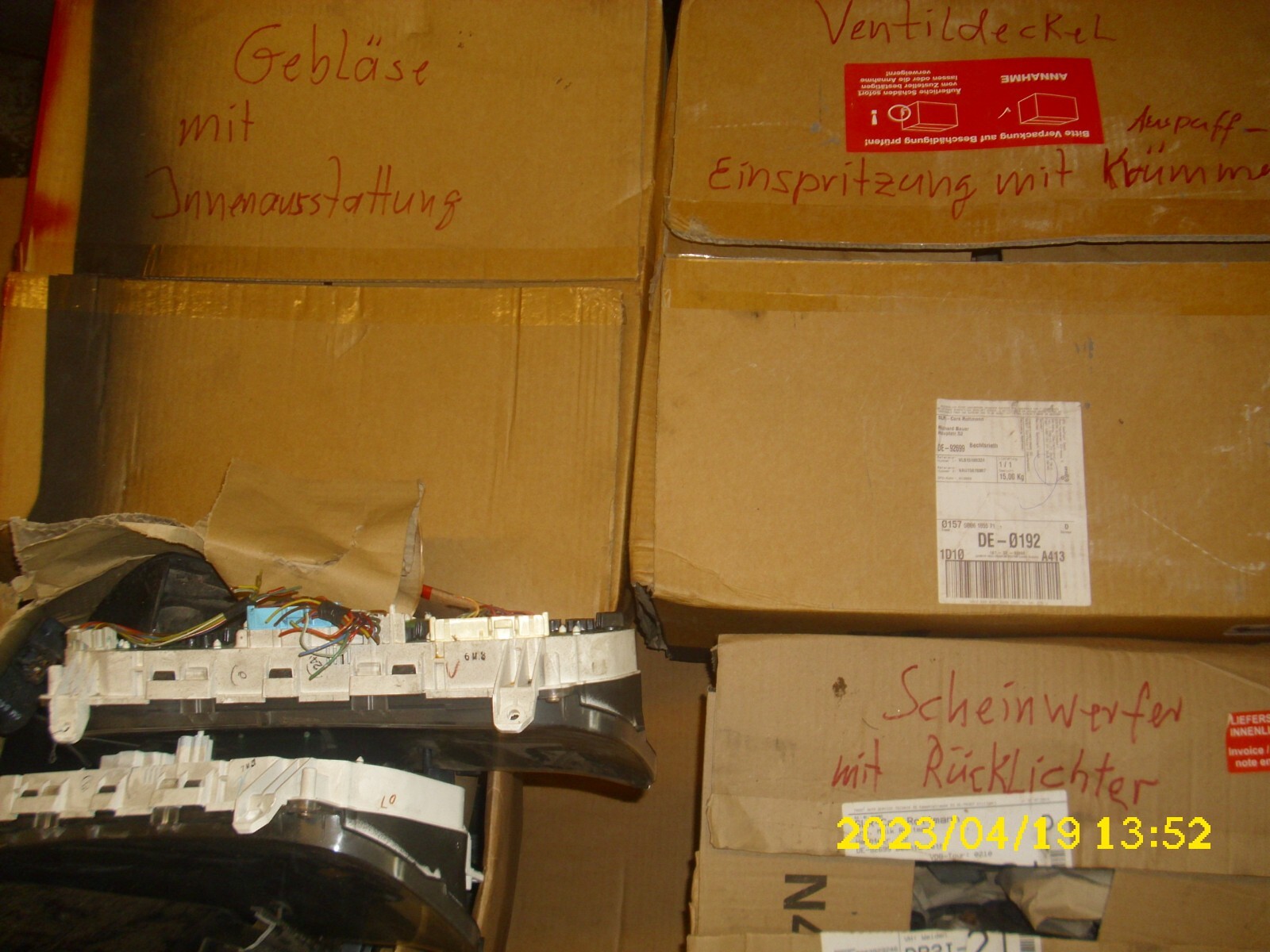 Bild 21 von 24