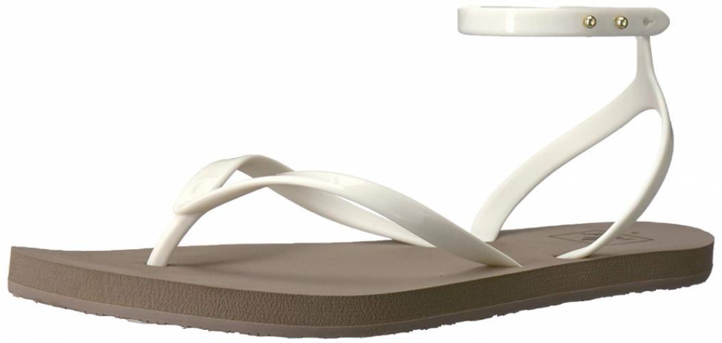 Reef Mujer Flip-Flop STARGAZER Wrap Flip-Flop Mujer fcfa4e Reef Mujer Flip-Flop STARGAZER Wrap Flip-Flop Mujer fcfa4e